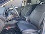 Ford Focus 1.0 125pk automaat Titanium-navi-AGR stoelen