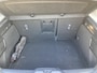Ford Focus 1.0 125pk automaat Titanium-navi-AGR stoelen