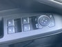 Ford Focus 1.0 125pk automaat Titanium-navi-AGR stoelen