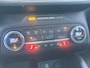 Ford Focus 1.0 125pk automaat Titanium-navi-AGR stoelen