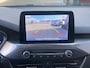 Ford Focus 1.0 125pk automaat Titanium-navi-AGR stoelen