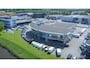Ford Focus 1.0 125pk automaat Titanium-navi-AGR stoelen