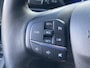 Ford Focus 1.0 125pk automaat Titanium-navi-AGR stoelen