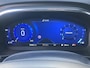 Ford Focus 1.0 125pk automaat Titanium-navi-AGR stoelen