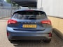 Ford Focus 1.0 125pk automaat Titanium-navi-AGR stoelen