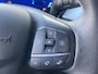 Ford Focus 1.0 125pk automaat Titanium-navi-AGR stoelen