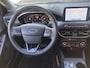 Ford Focus 1.0 125pk automaat Titanium-navi-AGR stoelen