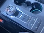 Ford Focus 1.0 125pk automaat Titanium-navi-AGR stoelen