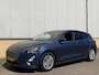 Ford Focus 1.0 125pk automaat Titanium-navi-AGR stoelen