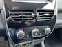 Renault Clio 0.9 TCe Night&Day Navigatie NAP