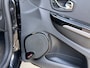 Renault Clio 0.9 TCe Night&Day Navigatie NAP