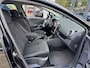 Renault Clio 0.9 TCe Night&Day Navigatie NAP