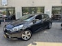 Renault Clio 0.9 TCe Night&Day Navigatie NAP