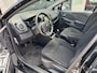 Renault Clio 0.9 TCe Night&Day Navigatie NAP