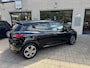Renault Clio 0.9 TCe Night&Day Navigatie NAP