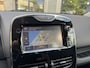 Renault Clio 0.9 TCe Night&Day Navigatie NAP