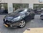Renault Clio 0.9 TCe Night&Day Navigatie NAP