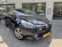 Renault Clio 0.9 TCe Night&Day Navigatie NAP