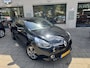 Renault Clio 0.9 TCe Night&Day Navigatie NAP