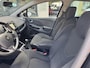 Renault Clio 0.9 TCe Night&Day Navigatie NAP