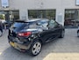 Renault Clio 0.9 TCe Night&Day Navigatie NAP