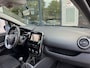 Renault Clio 0.9 TCe Night&Day Navigatie NAP