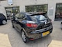 Renault Clio 0.9 TCe Night&Day Navigatie NAP