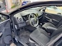 Renault Clio 0.9 TCe Night&Day Navigatie NAP