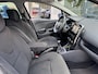 Renault Clio 0.9 TCe Night&Day Navigatie NAP