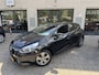 Renault Clio 0.9 TCe Night&Day Navigatie NAP