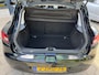 Renault Clio 0.9 TCe Night&Day Navigatie NAP