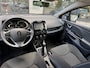 Renault Clio 0.9 TCe Night&Day Navigatie NAP