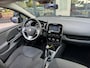 Renault Clio 0.9 TCe Night&Day Navigatie NAP