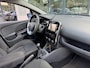 Renault Clio 0.9 TCe Night&Day Navigatie NAP