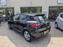 Renault Clio 0.9 TCe Night&Day Navigatie NAP