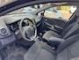 Renault Clio 0.9 TCe Night&Day Navigatie NAP