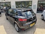 Renault Clio 0.9 TCe Night&Day Navigatie NAP