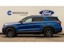 Ford Explorer 3.0 V6 Plug-in Hybrid 457PK ST-Line | Trekhaak | 20'' Lichtmetalenvelgen | Elek. bed. Panoramadak | Stoelventilatie
