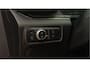 Ford Explorer 3.0 V6 Plug-in Hybrid 457PK ST-Line | Trekhaak | 20'' Lichtmetalenvelgen | Elek. bed. Panoramadak | Stoelventilatie