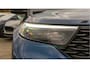 Ford Explorer 3.0 V6 Plug-in Hybrid 457PK ST-Line | Trekhaak | 20'' Lichtmetalenvelgen | Elek. bed. Panoramadak | Stoelventilatie