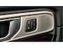 Ford Explorer 3.0 V6 Plug-in Hybrid 457PK ST-Line | Trekhaak | 20'' Lichtmetalenvelgen | Elek. bed. Panoramadak | Stoelventilatie