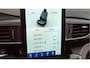 Ford Explorer 3.0 V6 Plug-in Hybrid 457PK ST-Line | Trekhaak | 20'' Lichtmetalenvelgen | Elek. bed. Panoramadak | Stoelventilatie