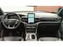 Ford Explorer 3.0 V6 Plug-in Hybrid 457PK ST-Line | Trekhaak | 20'' Lichtmetalenvelgen | Elek. bed. Panoramadak | Stoelventilatie