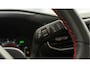 Ford Explorer 3.0 V6 Plug-in Hybrid 457PK ST-Line | Trekhaak | 20'' Lichtmetalenvelgen | Elek. bed. Panoramadak | Stoelventilatie