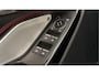 Ford Explorer 3.0 V6 Plug-in Hybrid 457PK ST-Line | Trekhaak | 20'' Lichtmetalenvelgen | Elek. bed. Panoramadak | Stoelventilatie