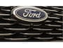 Ford Explorer 3.0 V6 Plug-in Hybrid 457PK ST-Line | Trekhaak | 20'' Lichtmetalenvelgen | Elek. bed. Panoramadak | Stoelventilatie
