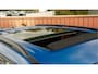 Ford Explorer 3.0 V6 Plug-in Hybrid 457PK ST-Line | Trekhaak | 20'' Lichtmetalenvelgen | Elek. bed. Panoramadak | Stoelventilatie