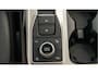 Ford Explorer 3.0 V6 Plug-in Hybrid 457PK ST-Line | Trekhaak | 20'' Lichtmetalenvelgen | Elek. bed. Panoramadak | Stoelventilatie