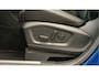 Ford Explorer 3.0 V6 Plug-in Hybrid 457PK ST-Line | Trekhaak | 20'' Lichtmetalenvelgen | Elek. bed. Panoramadak | Stoelventilatie