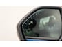 Ford Explorer 3.0 V6 Plug-in Hybrid 457PK ST-Line | Trekhaak | 20'' Lichtmetalenvelgen | Elek. bed. Panoramadak | Stoelventilatie